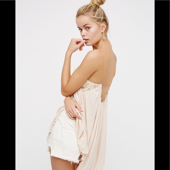 SOLD - Picture 2 of 8